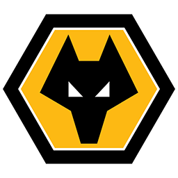 [Imagen: Wolverhampton%2BWanderers%2BFC256x.PNG]