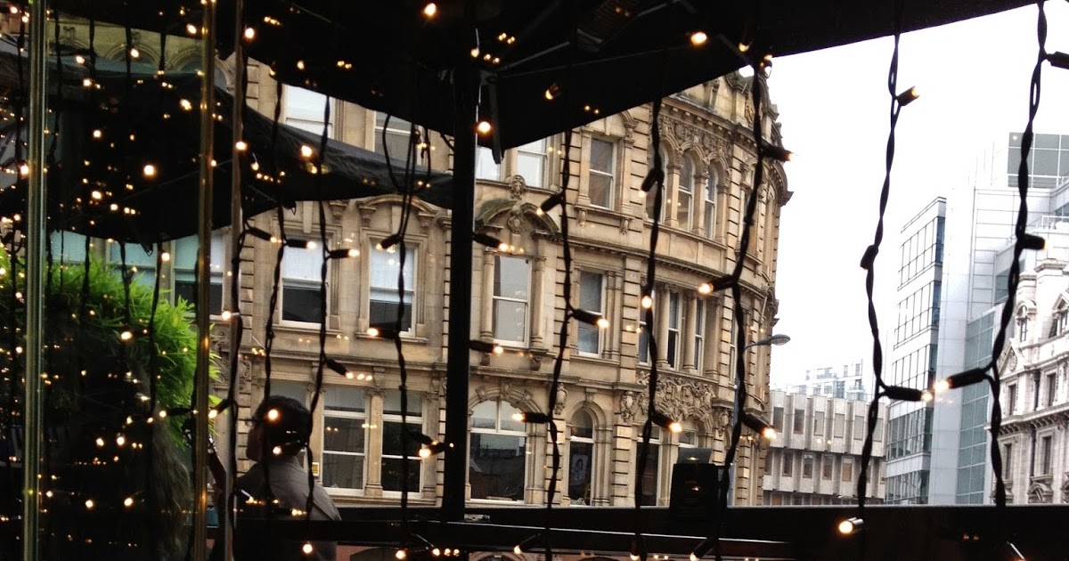 Breadsticklers A Leeds Food Blog Blackhouse (The Grill On The Square Breadsticklers A Leeds Food Blog Blackhouse (The Grill On The Square