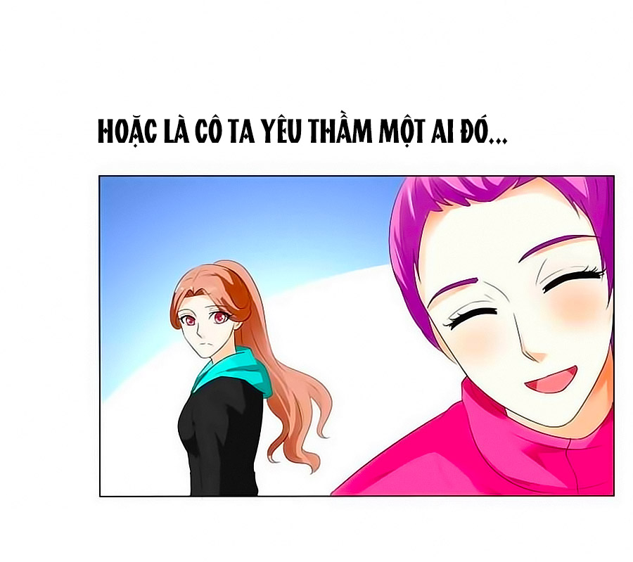 Song Diện Danh Viện - Chương 43 - Trang 13