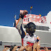 Motegi MotoGP: Αγώνας Έπεσε ο Dovi, ο Τίτλος στον Marquez!