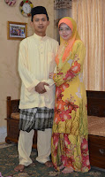 Papa & Mama 27082012