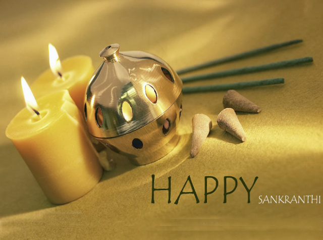 happy sankranti wallpapers happy sankranti wallpapers