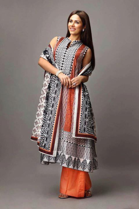 She-Styles | Pakistani Designer Dresses - Fashion Weeks ...
