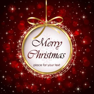 Merry Christmas Wallpapers free download