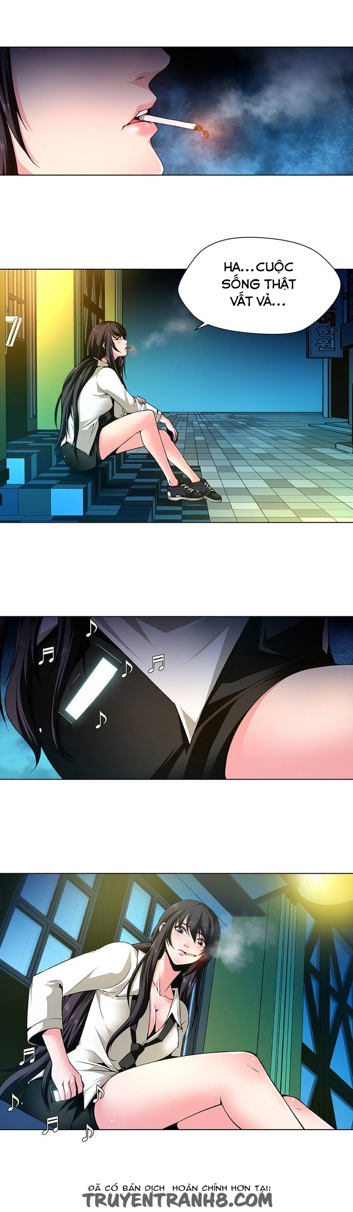 Đọc truyện hentai Twin Slave Full 19 Chap Đọc truyện hentai Twin Slave Full 19 Chap