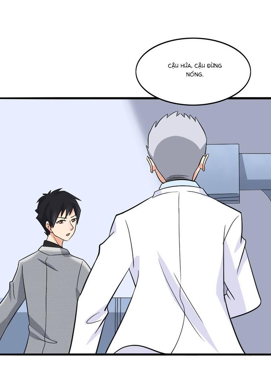 Số Hiệu 1314 - Chương 6 - Trang 34