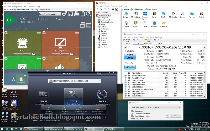 Winpe 64 Bit Iso Download Winpe 64 Bit Iso Download