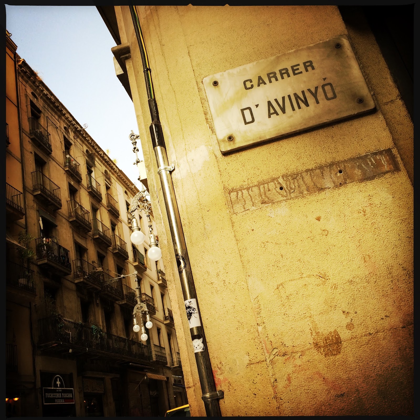 prostituées à domicile avignon