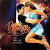DANCE WITH ME - BAILA CON MIGO - 1998 ( RESUBIDO )