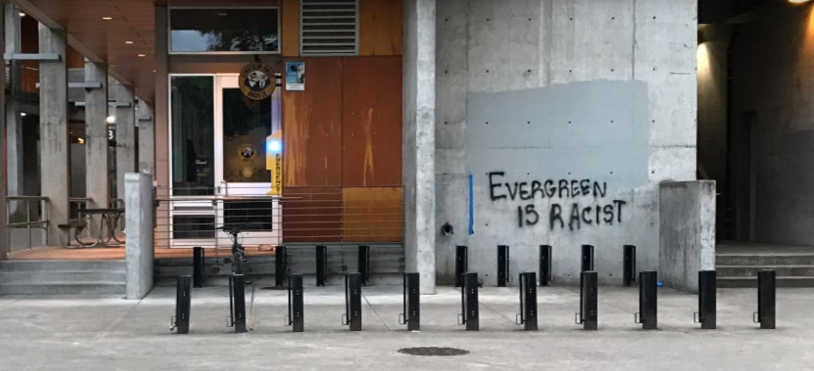 Rants Raves Reviews Reflections June 2017