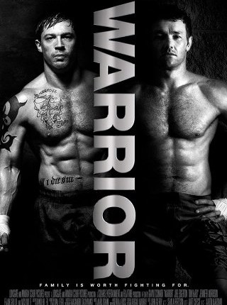 Warrior-2011-Movie-Poster-320x430.jpg