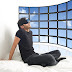 Virtual Reality για καθημερινή χρήση