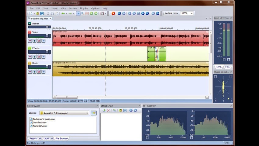 Mylife Your Love Our Laugh