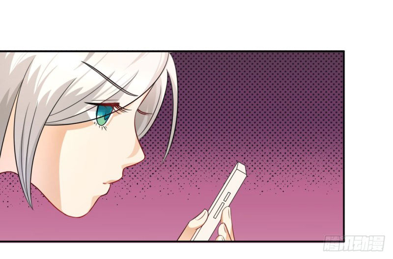 Cuộc Chiến Phía Sau Nhà Bếp Chap 21 - Next Chap 22