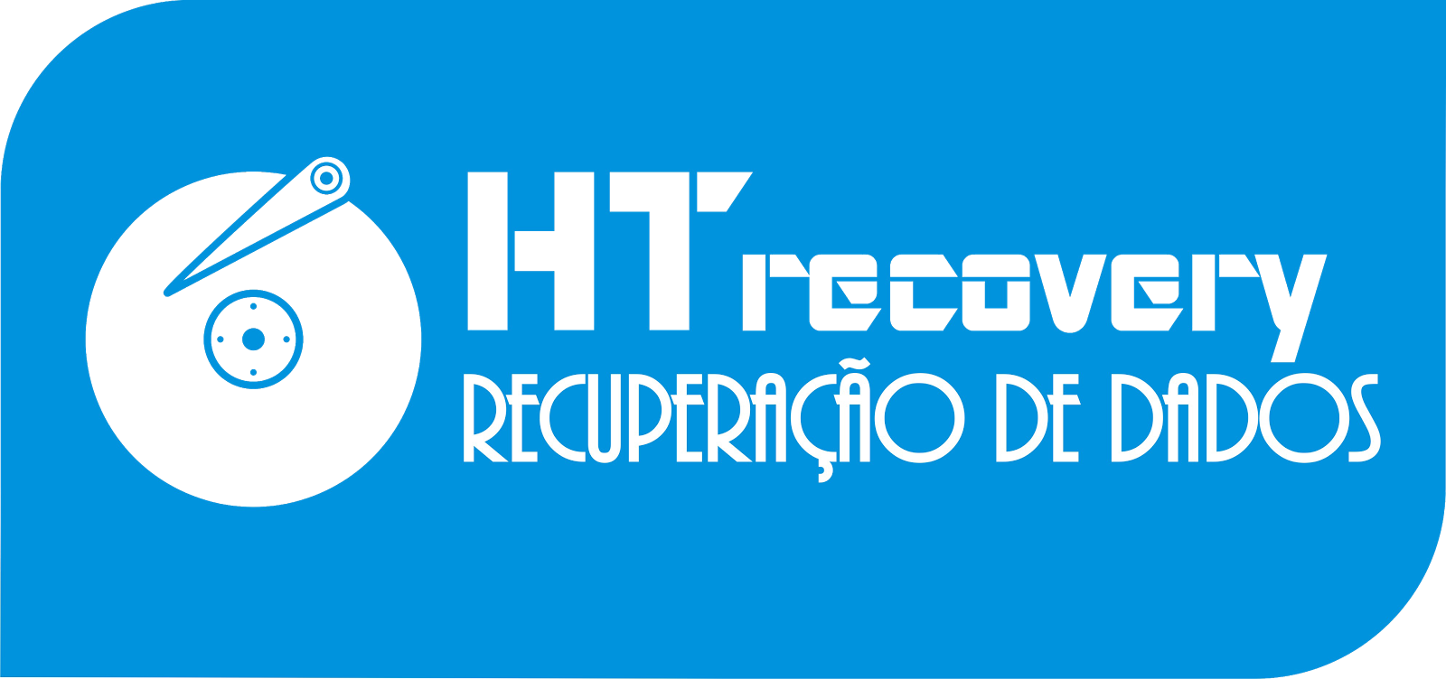 HT Recovery