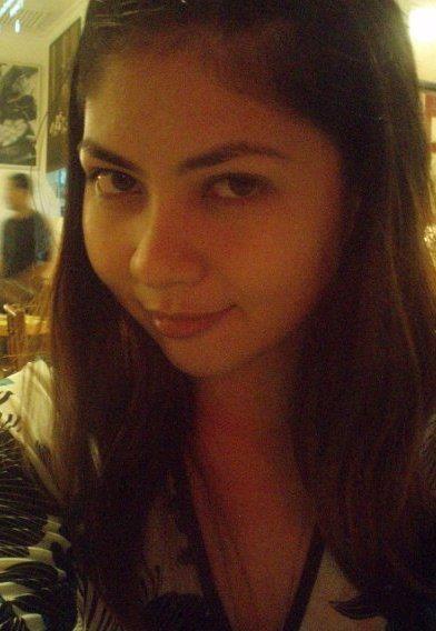 Image Result For Foto Bugil Abg Cantik Pamer Puting Image Result For Foto Bugil Abg Cantik Pamer Puting