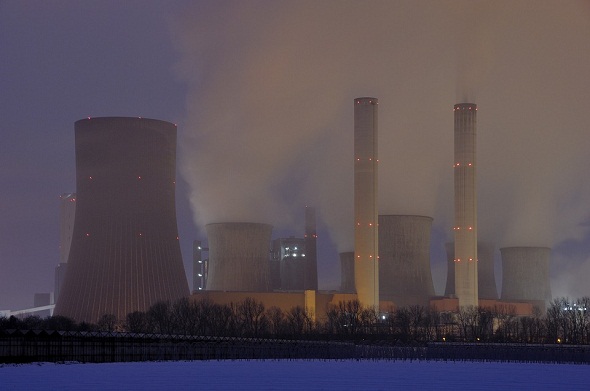 what-is-Nuclear-Energy-definition-ما-هو-تعريف-الطاقة-النووية