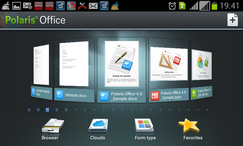 htc polaris office apk htc polaris office apk