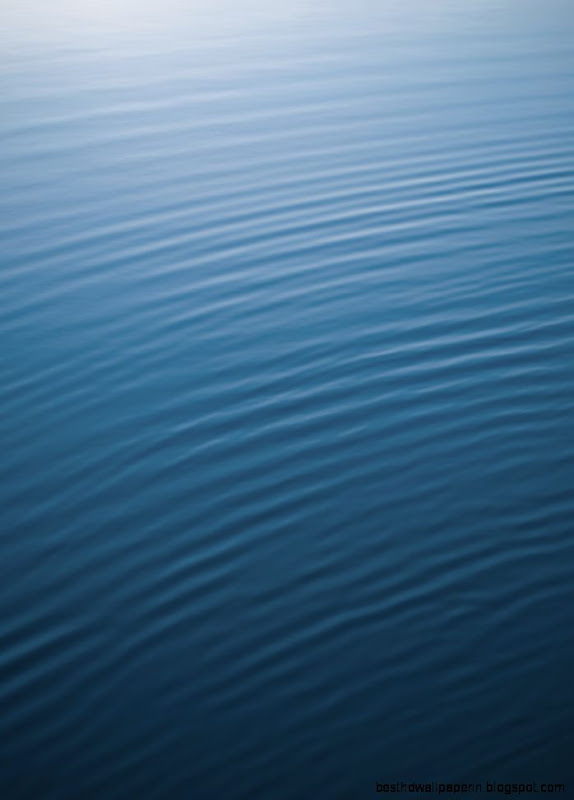 iPad mini iPhone 4 iPhone 5 wallpapers