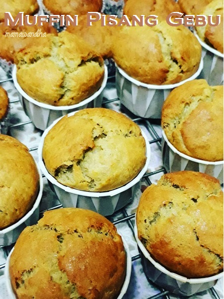 Dari Dapur Madihaa Resepi Asal Dari All Recipes Tapi Madihaa Dah Alter Sana Sini Ikut Sesuai Selera Sendiri Mat H Ni Biasanya Manis2 Belaka