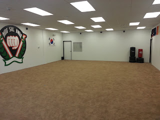 Martial arts classes in Conifer, CO The best karate classes in Conifer, CO