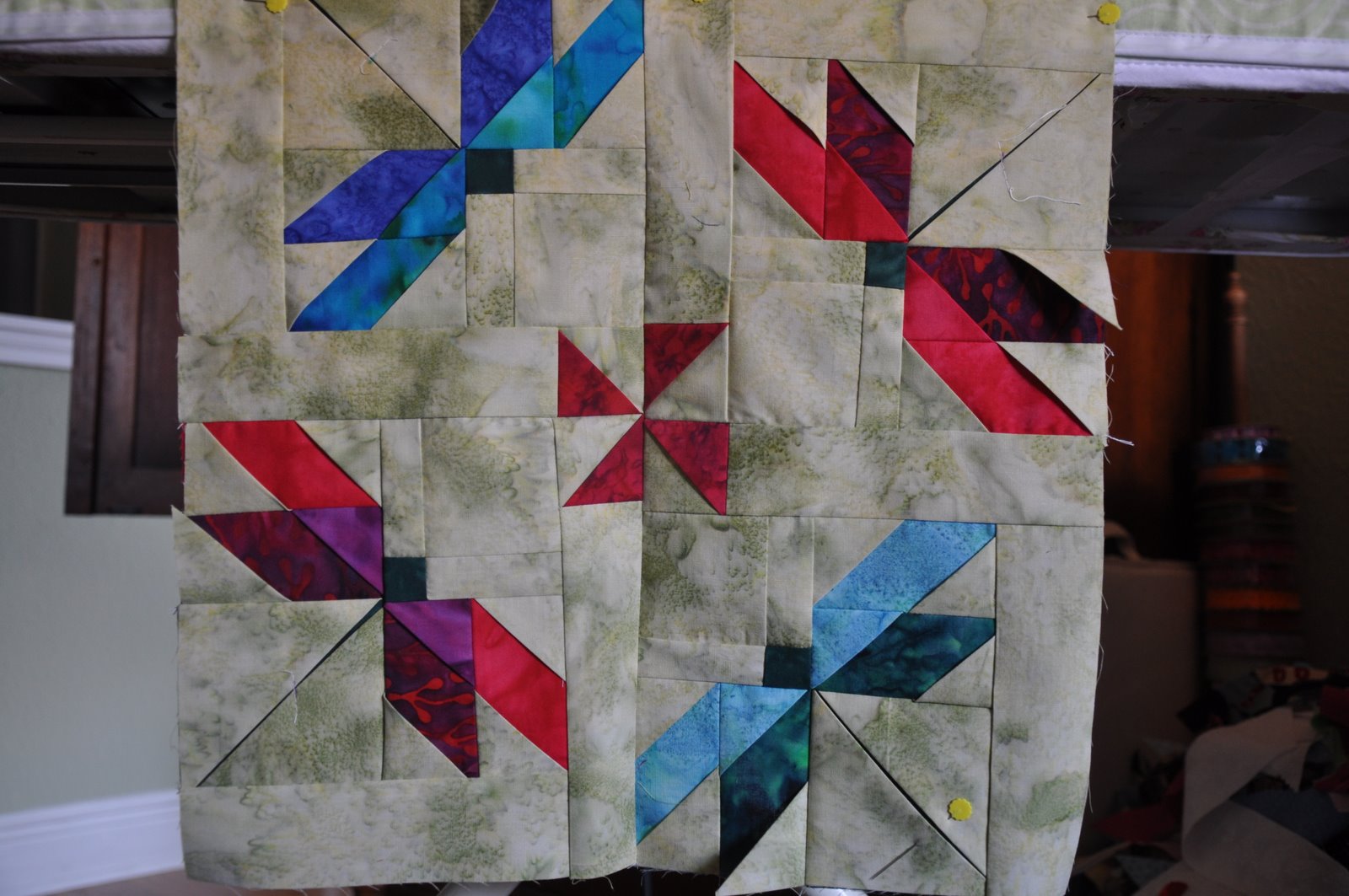 aunt-bobbi-s-closet-dragonfly-quilt