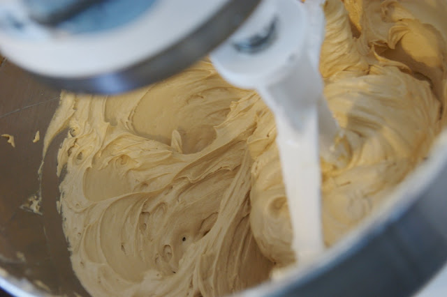 How to Make Coffee Frosting image