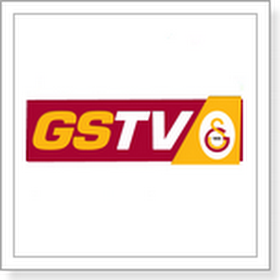 Galatasaray Tv Canlı İzle