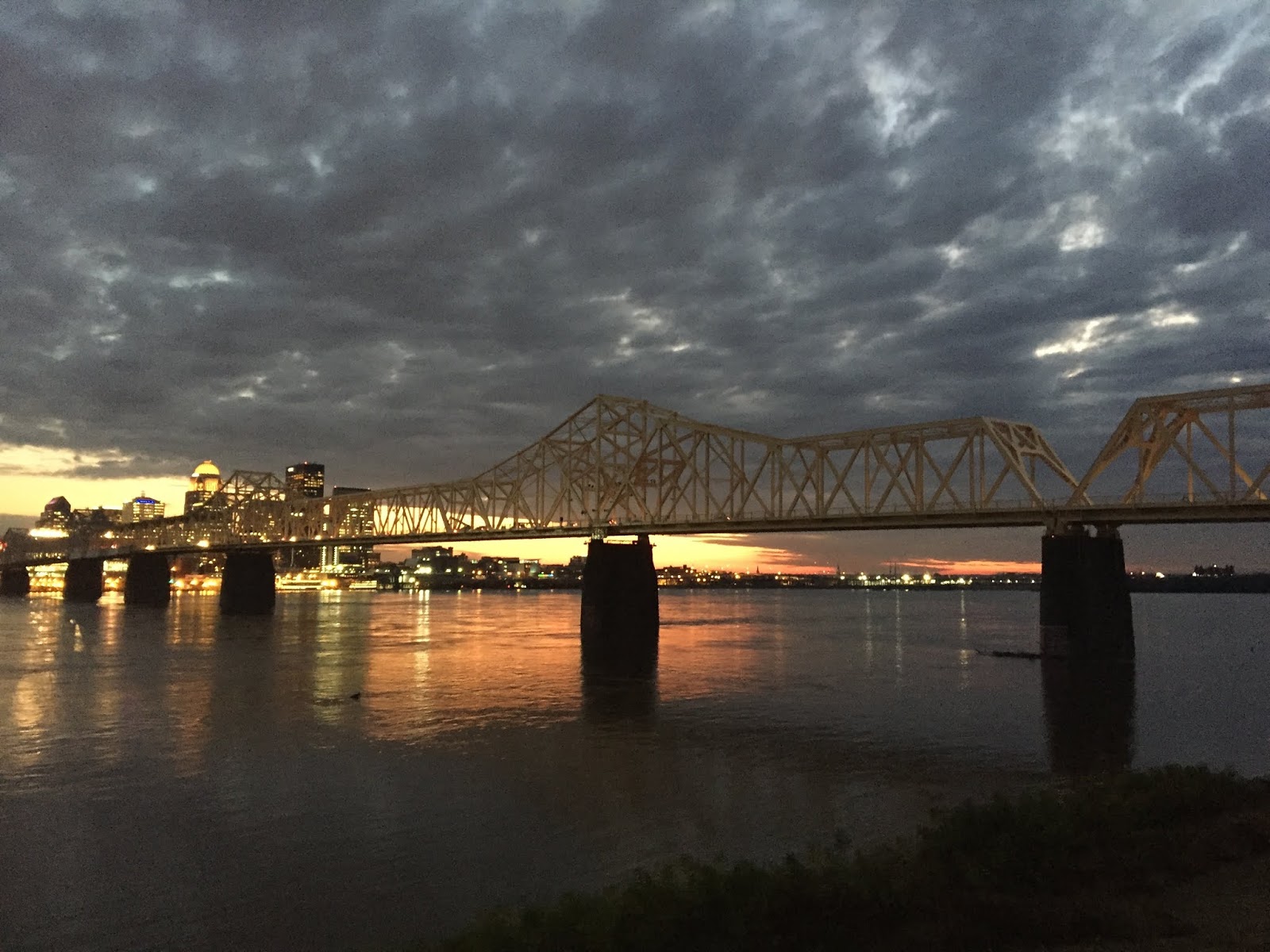 Travel Reviews & Information Jeffersonville, Indiana / Sheraton