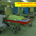 DOH To Hospitals: No Down Payment Required In Cases of Emergency