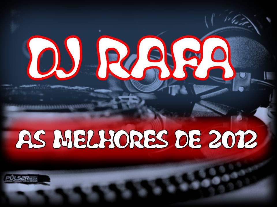DJ RAFA