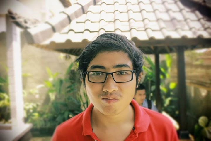 Korban HIV AIDS di Singaraja bali