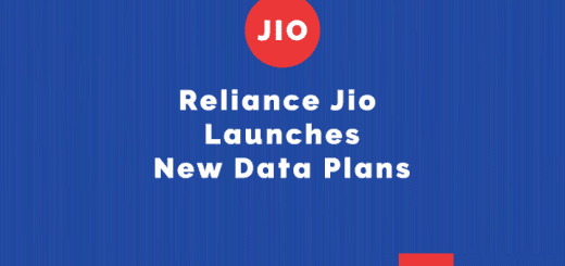 Jio plans changed: Data dropped: Rs. 56 GB data for 56days in 309 plan