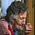 (ΚΟΣΜΟΣ)Οργή στην Ισπανία για την έξωση 85χρονης 
