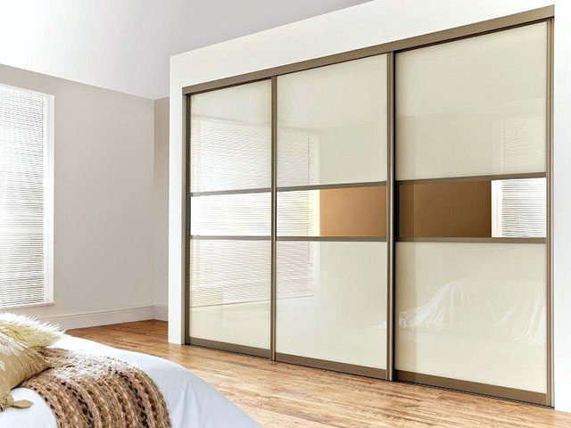 Mẫu tủ quần áo âm tường cánh lùa 3 cánh tu-quan-ao-am-tuong-canh-truot-25
