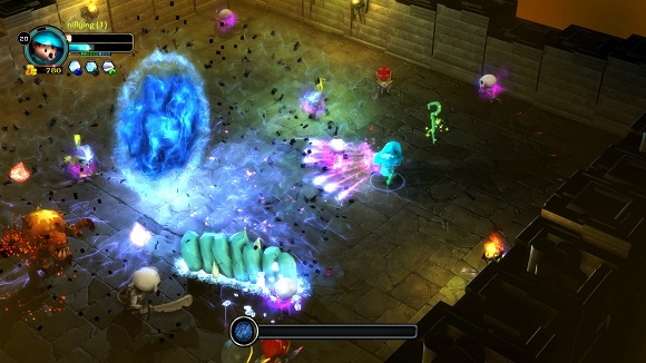 ages-of-mages-the-last-keeper-pc-screenshot-www.deca-games.com-4