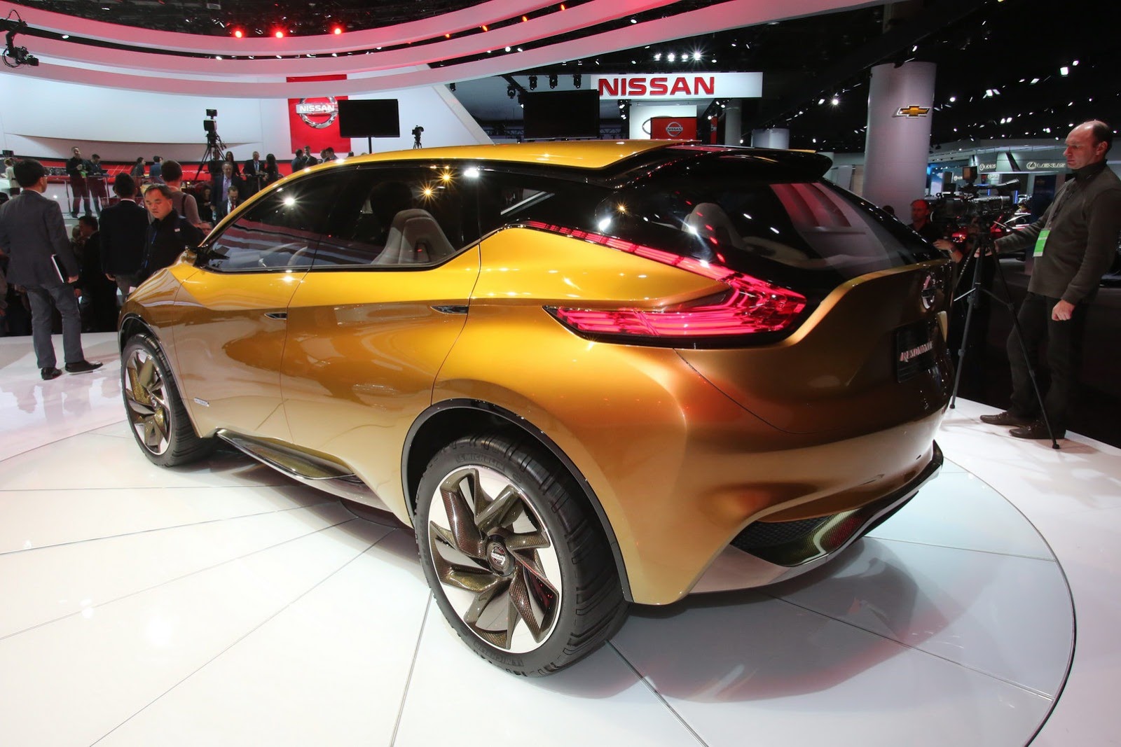 [NAIAS-2013-Gallery-297%255B2%255D.jpg]
