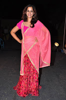 Nandita Raj at Savitri Song Launch HeyAndhra.com