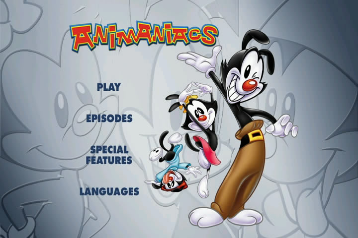 download the animaniacs download the animaniacs
