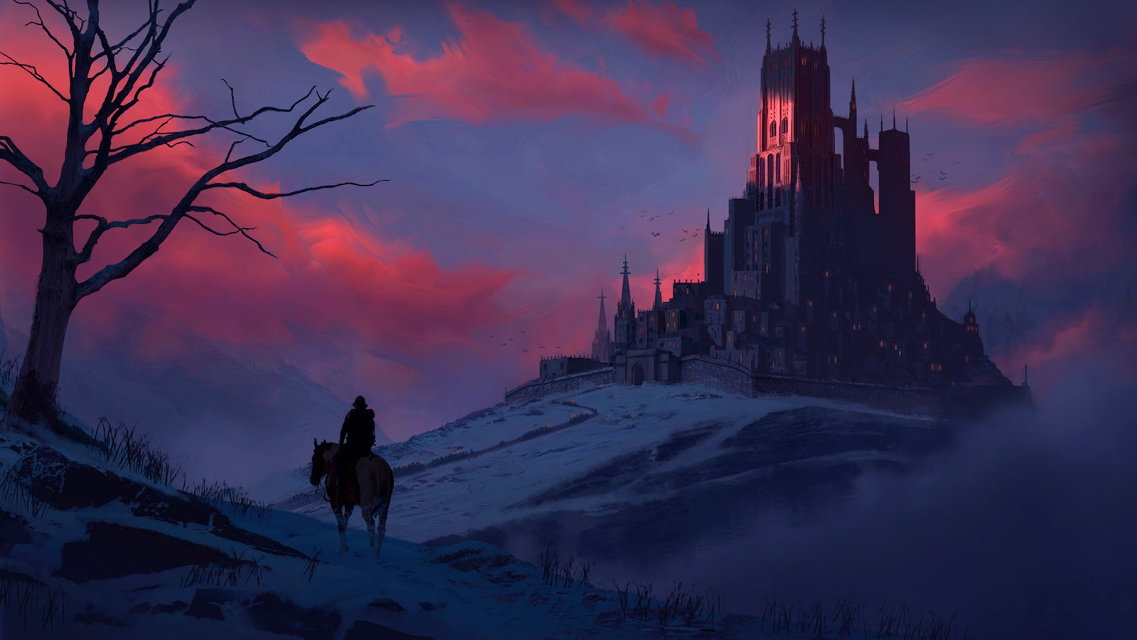 Most Amazing Collection Of Computer Desktop Wallpaper مجموعة