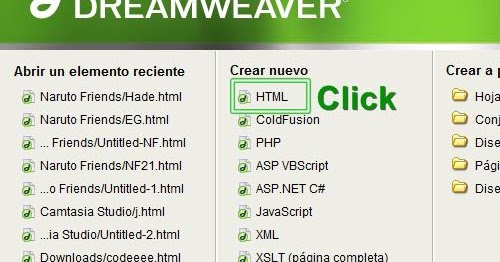 crack para macromedia dreamweaver 8 crack para macromedia dreamweaver 8