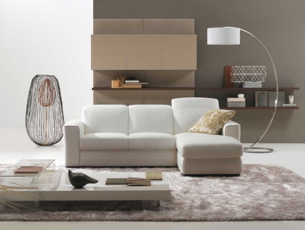 60 Model Sofa Minimalis Terbaru 2017 - Model Desain Rumah 
