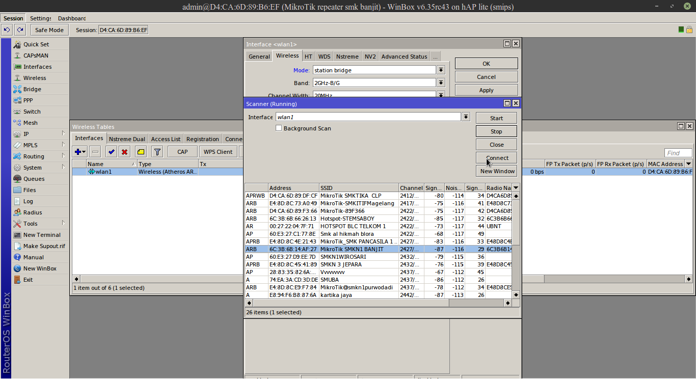 Репитер mr1818u. Mikrotik hap ac разборка. Mikrotik hap. Mikrotik hap репитер. Mikrotik hap mini.