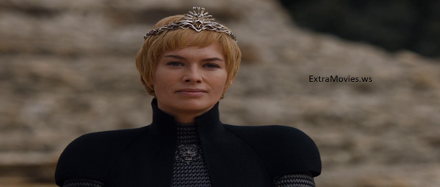 Thrones Thrones
