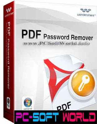 pdf-password-remover-free-download