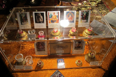 Reliquien, Maitreya Project, Buddha Maitreya, Maitreya Reliquien, Basel, Bodensee, Bodensee Maitreya, Herzschrein,