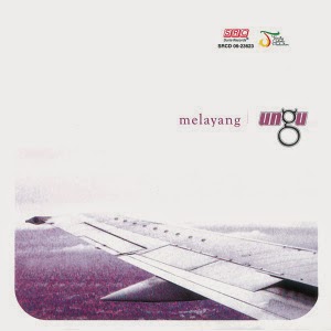 Berikan Aku Cinta Lirik - Ungu - Song Lyrics