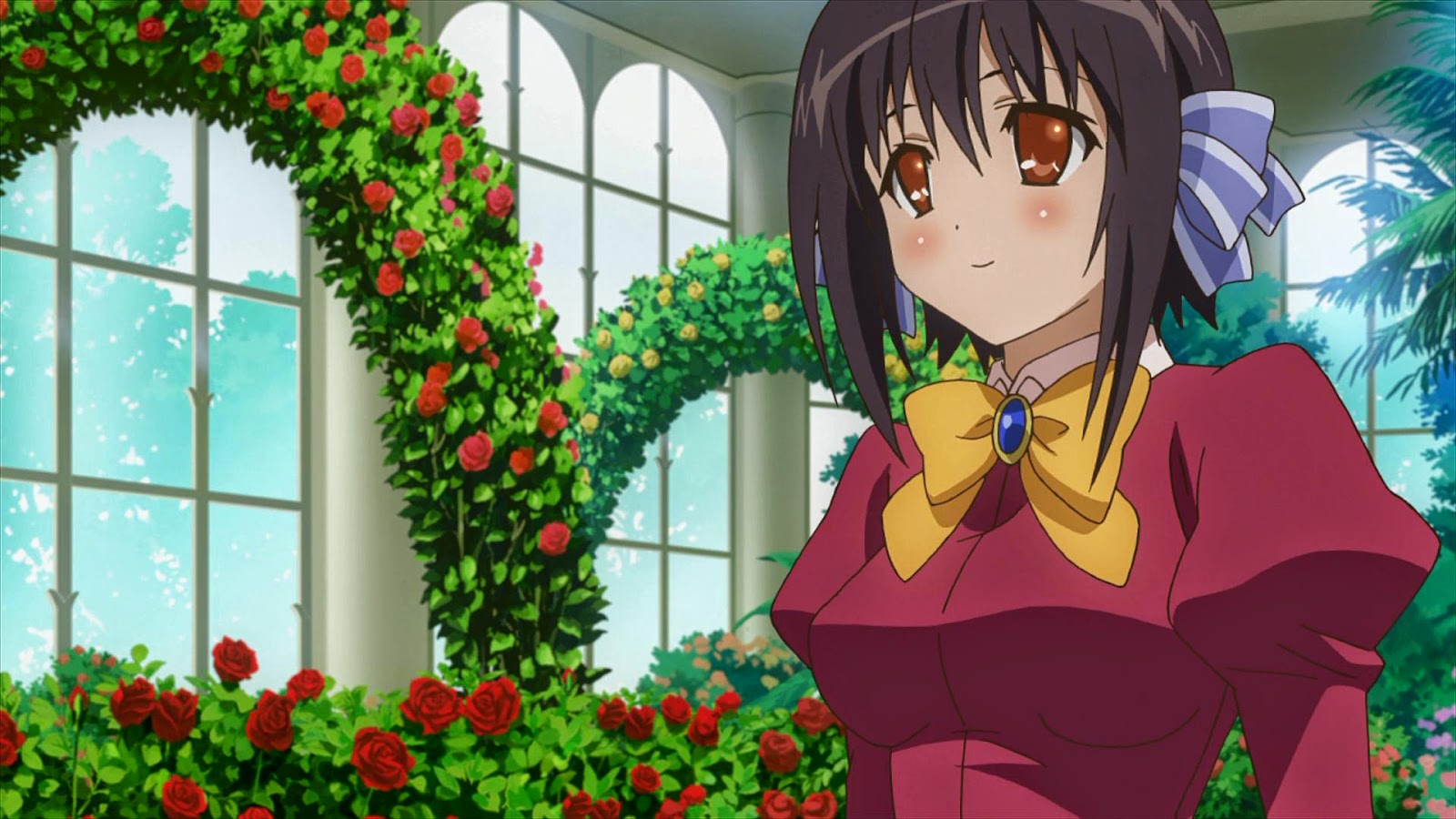 Lady Chatterleys Lover TV Movie 2015 - IMDb