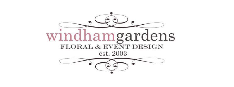 Windham Gardens