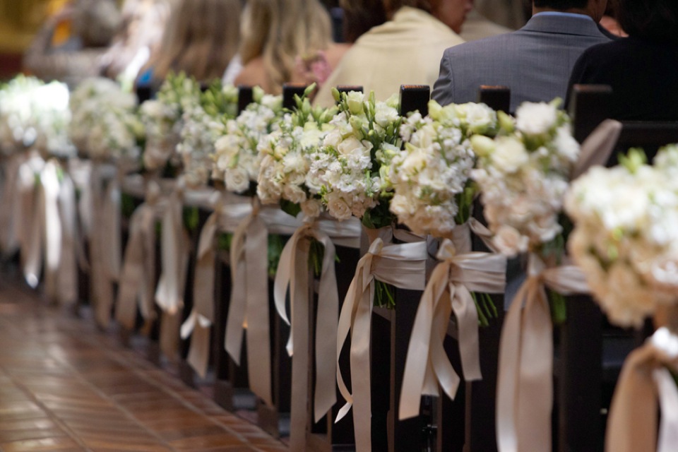 Kwiaciarnia Krystyna Gromotka